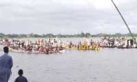 ছবি