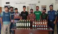 ছবি