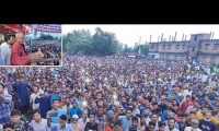ছবি