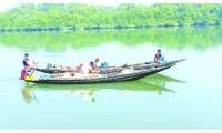 ছবি