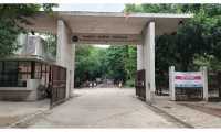 ছবি
