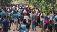 ছবি