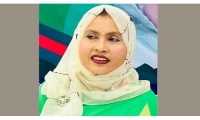ছবি