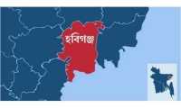 ছবি