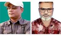 ছবি