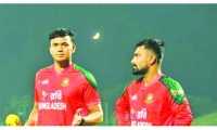 ছবি