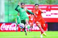 ছবি