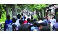 ছবি