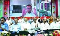 ছবি