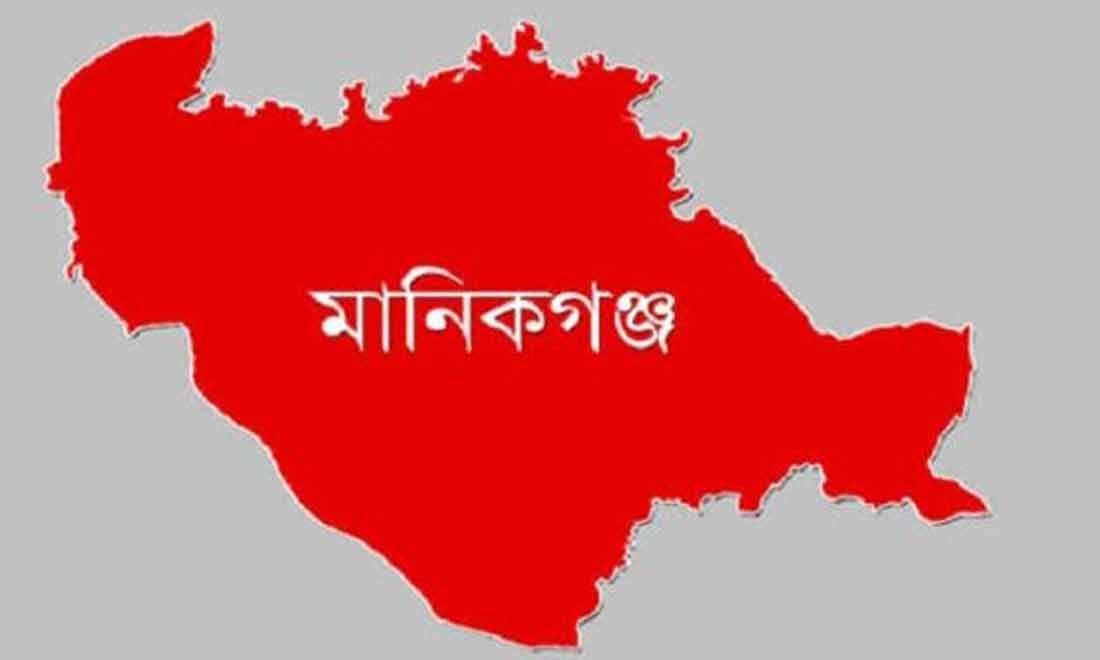 Sangbad Image
