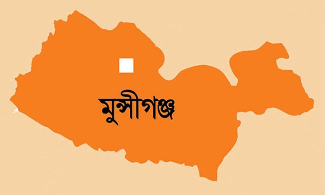 Sangbad Image