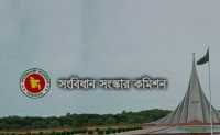 ছবি