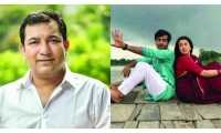 ছবি