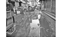 ছবি
