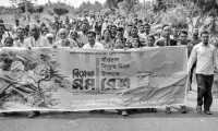 ছবি