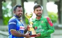 ছবি