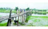 ছবি
