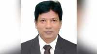 ছবি