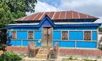 ছবি