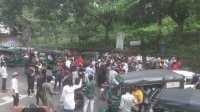 ছবি