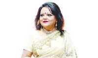 ছবি