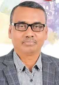 ছবি