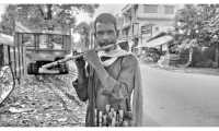ছবি