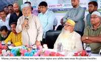 ছবি