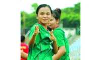 ছবি