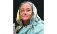 ছবি