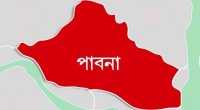 ছবি