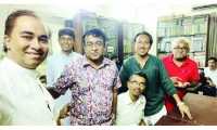 ছবি