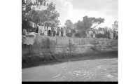 ছবি