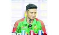 ছবি