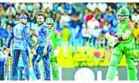 ছবি