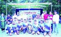 ছবি