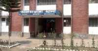 ছবি