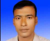 ছবি