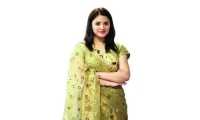 ছবি