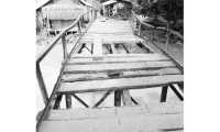 ছবি