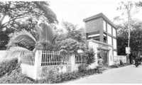 ছবি