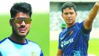 ছবি