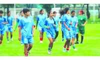 ছবি