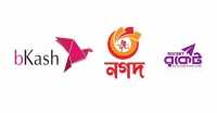ছবি