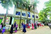 ছবি