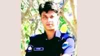 ছবি