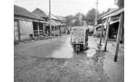 ছবি