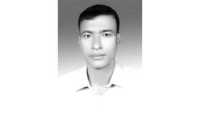 ছবি