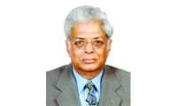 ছবি