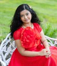 ছবি